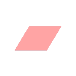Bandcamp