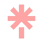 Linktree