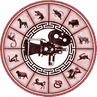 Year of the Film logo